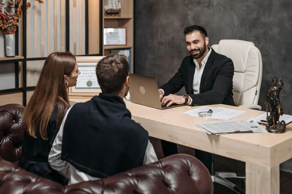 Employment law in USA