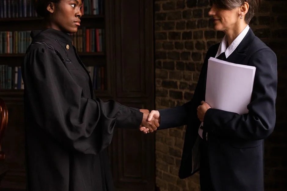 Employment law in USA