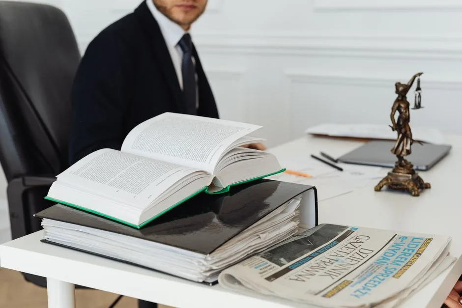 Severance Vs Termination Pay in USA