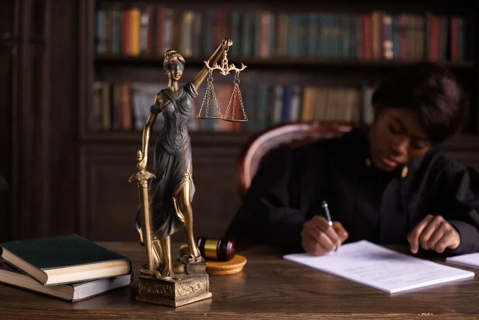 Employment law in USA