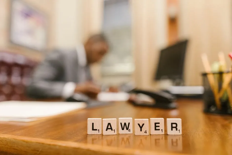 Employment law in USA