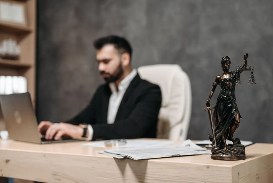 Employment law in Durham