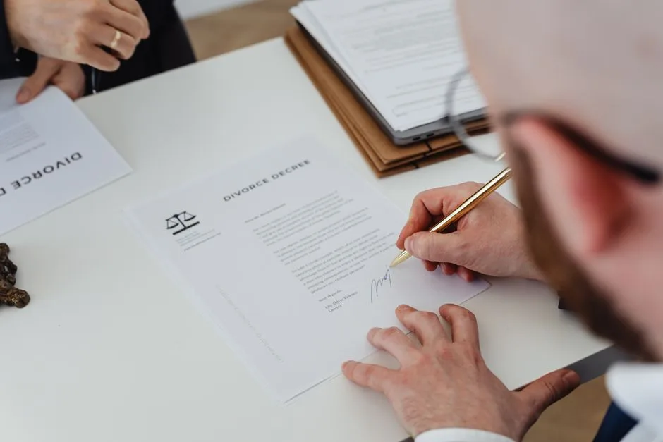 Employment law in Springfield